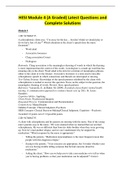 Document preview thumbnail