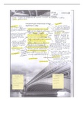 Time and Place Anthology Annotations