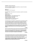 Concise notes on diabetes 