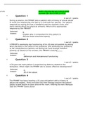 NRNP-6640-4&comma;Psychotherapy Individ&period;2020 Summer 