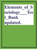 Elements_of_Sociology___Test_Bank updated