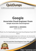 Associate-Cloud-Engineer Dumps - Way To Success In Real Google Associate-Cloud-Engineer Exam