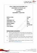 LPL 4802_Assignment_04_2021_ECP