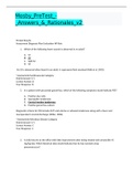 Mosby_PreTest_-_Answers_&_Rationales_v2  (4)