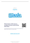 Document preview thumbnail