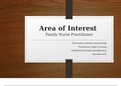 NR500 Assessment&lowbar;3&lowbar;Area&lowbar;of&lowbar;Interest&lowbar;powerpoint&lowbar;dzarlengo