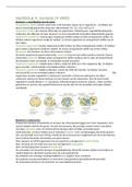 samenvatting biologie voor jou 4vwo boek b
