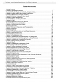 RNSG 1341 TestBank-Lewis-Medical-Surgical-Nursing-11th-2020 LATEST