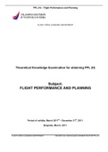 H3.Flight Performance.pdf-2021