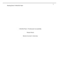 C304 task 1 final