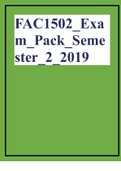 FAC1502_Exam_Pack_Semester_2_2019