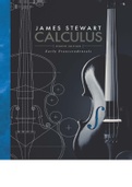 Text book Calculus Early Transcedental 
