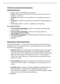 thema 2 hoofdstuk 4 gedragswetenschappen 6