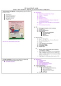 Exam 3 Studyguide copy&period;pdf