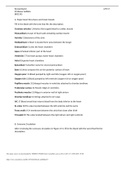 BIOS 195David&lowbar;Lab6&period;labex27