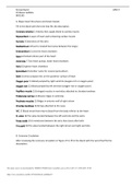 BIOS 195David&lowbar;Lab6&period;labex27