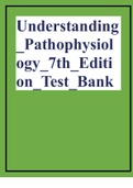 Understanding_Pathophysiology_7th_Edition_Test_Bank
