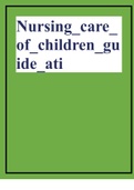 Nursing_care_of_children_guide_ati
