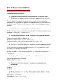 ALL MVDA Workgroup Homework Assignment Answers