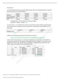 2021-ACC 350 - Managerial Accounting -Practice Quiz 6