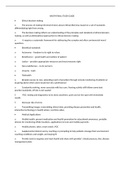 AQA-8462&lowbar;1H-W-MS-Jun19&period;pdf