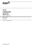 AQA-8462&lowbar;1H-W-MS-Jun20&lowbar;1&period;pdf
