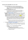 Med surge study guide.docx 2021 STDY GUIDE 