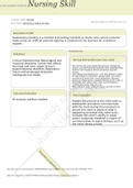 Document preview thumbnail