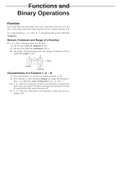 Summary The Higher Arithmetic, ISBN: 9781139643528  Engineering maths