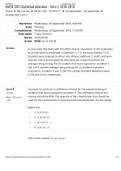 Graded Quiz Unit 3.pdf
