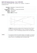 Graded Quiz Unit 6.pdf