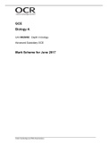 498247-mark-scheme-depth-in-biology&period;pdf