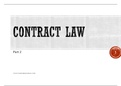 Contract_law_Part_2