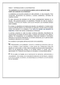  Apuntes de Estadística Descriptiva y Probabilidad, segundo año de la Lic. en Administración, UNAM.