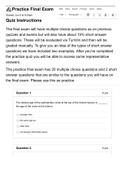 Quiz_ ⛰️Practice Final Exam-GEO 2200.pdf