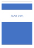 Bijlage opera zienswijze cijfer 7 Boulahrouz