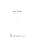 Test Bank for Precalculus&period; Functions and Graphs 2021