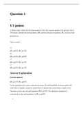 math225n week8 final graded A