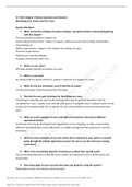 ICT 2622 Chapter 3 Review Questions and Answers&period;pdf