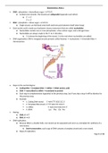 Kaleys comprehensive study guide final.docx