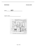 BCH2333&lowbar;Final&lowbar;Exam&lowbar;2020&lowbar;KEY-1&period;