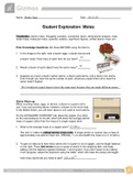 Gizmos Bailey Sage - MolesSE&period;pdf