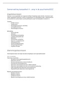 Leerpakket 4