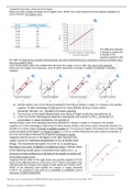 ECON 312nWeek 5 discussions_GDP, Real and Nominal GDP, Aggregate Demand, and Aggregate Supply