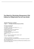 Test-Bank-for-Marketing-Management-15th-Edition-by-Philip-Kotler-Kevin-Lane-Keller