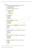 Hesi Vocab&period;docx