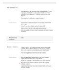 PHI 103 thinking quiz Graded A Plus