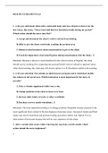 hesi-rn-fundamentals-exam-questions-with-answers-and-explanations-2&period;pdf