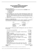 UNIT-7&period; AUDIT OF PROPERTY&comma; PLANT AND EQUIPMENT&lowbar;HANDOUT&lowbar;Final&lowbar;T21516