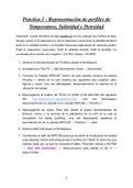 APUNTES DE MATLAB PARA LA ASIGNATURA DE MÉTODOS I (UCV CIENCIAS DEL MAR)